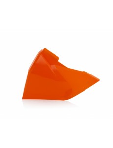 TAMPAS CAIXA DO FILTRO DE AR ACERBIS KTM SX 85 2018